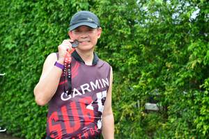 BIB: 
                            <button type="button" onclick="openModal(5739673)" class="btn btn-primary btn-sm float-right btn-popup" data-toggle="modal" data-target=".modal-high-quality">
                        <i class="fas fa-shopping-cart"></i> Add to Cart
                    </button>
                                            <button type="button" onclick="isThisMe(5739673, true)" class="btn btn-success btn-sm float-right btn-popup btn-isme hidden" data-toggle="tooltip" data-placement="bottom" title="นี่คือรูปของคุณใช่ไหม คลิกที่นี่เพื่อเอาเข้าอัลบั้ม">
                        <i class="fas fa-plus"></i> Add to album
                    </button>
                    <button type="button" onclick="isThisMe(5739673, false)" class="btn btn-warning btn-sm float-right btn-popup btn-isnotme hidden">
                        <i class="fas fa-ban"></i> Remove from album
                    </button>