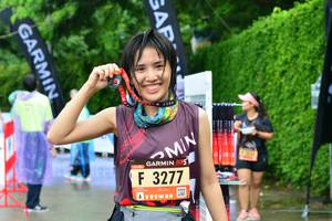 BIB: 3277
                            <button type="button" onclick="openModal(5743783)" class="btn btn-primary btn-sm float-right btn-popup" data-toggle="modal" data-target=".modal-high-quality">
                        <i class="fas fa-shopping-cart"></i> Add to Cart
                    </button>
                                            <button type="button" onclick="isThisMe(5743783, true)" class="btn btn-success btn-sm float-right btn-popup btn-isme hidden" data-toggle="tooltip" data-placement="bottom" title="นี่คือรูปของคุณใช่ไหม คลิกที่นี่เพื่อเอาเข้าอัลบั้ม">
                        <i class="fas fa-plus"></i> Add to album
                    </button>
                    <button type="button" onclick="isThisMe(5743783, false)" class="btn btn-warning btn-sm float-right btn-popup btn-isnotme hidden">
                        <i class="fas fa-ban"></i> Remove from album
                    </button>