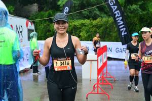 BIB: 3416, 3160
                            <button type="button" onclick="openModal(5731747)" class="btn btn-primary btn-sm float-right btn-popup" data-toggle="modal" data-target=".modal-high-quality">
                        <i class="fas fa-shopping-cart"></i> Add to Cart
                    </button>
                                            <button type="button" onclick="isThisMe(5731747, true)" class="btn btn-success btn-sm float-right btn-popup btn-isme hidden" data-toggle="tooltip" data-placement="bottom" title="นี่คือรูปของคุณใช่ไหม คลิกที่นี่เพื่อเอาเข้าอัลบั้ม">
                        <i class="fas fa-plus"></i> Add to album
                    </button>
                    <button type="button" onclick="isThisMe(5731747, false)" class="btn btn-warning btn-sm float-right btn-popup btn-isnotme hidden">
                        <i class="fas fa-ban"></i> Remove from album
                    </button>