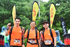 BIB: 
                            <button type="button" onclick="openModal(5712142)" class="btn btn-primary btn-sm float-right btn-popup" data-toggle="modal" data-target=".modal-high-quality">
                        <i class="fas fa-shopping-cart"></i> Add to Cart
                    </button>
                                            <button type="button" onclick="isThisMe(5712142, true)" class="btn btn-success btn-sm float-right btn-popup btn-isme hidden" data-toggle="tooltip" data-placement="bottom" title="นี่คือรูปของคุณใช่ไหม คลิกที่นี่เพื่อเอาเข้าอัลบั้ม">
                        <i class="fas fa-plus"></i> Add to album
                    </button>
                    <button type="button" onclick="isThisMe(5712142, false)" class="btn btn-warning btn-sm float-right btn-popup btn-isnotme hidden">
                        <i class="fas fa-ban"></i> Remove from album
                    </button>