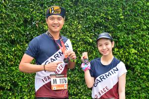 BIB: 1176
                            <button type="button" onclick="openModal(5734933)" class="btn btn-primary btn-sm float-right btn-popup" data-toggle="modal" data-target=".modal-high-quality">
                        <i class="fas fa-shopping-cart"></i> Add to Cart
                    </button>
                                            <button type="button" onclick="isThisMe(5734933, true)" class="btn btn-success btn-sm float-right btn-popup btn-isme hidden" data-toggle="tooltip" data-placement="bottom" title="นี่คือรูปของคุณใช่ไหม คลิกที่นี่เพื่อเอาเข้าอัลบั้ม">
                        <i class="fas fa-plus"></i> Add to album
                    </button>
                    <button type="button" onclick="isThisMe(5734933, false)" class="btn btn-warning btn-sm float-right btn-popup btn-isnotme hidden">
                        <i class="fas fa-ban"></i> Remove from album
                    </button>