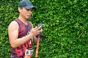 BIB: 139
                            <button type="button" onclick="openModal(5712294)" class="btn btn-primary btn-sm float-right btn-popup" data-toggle="modal" data-target=".modal-high-quality">
                        <i class="fas fa-shopping-cart"></i> Add to Cart
                    </button>
                                            <button type="button" onclick="isThisMe(5712294, true)" class="btn btn-success btn-sm float-right btn-popup btn-isme hidden" data-toggle="tooltip" data-placement="bottom" title="นี่คือรูปของคุณใช่ไหม คลิกที่นี่เพื่อเอาเข้าอัลบั้ม">
                        <i class="fas fa-plus"></i> Add to album
                    </button>
                    <button type="button" onclick="isThisMe(5712294, false)" class="btn btn-warning btn-sm float-right btn-popup btn-isnotme hidden">
                        <i class="fas fa-ban"></i> Remove from album
                    </button>