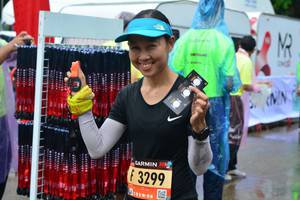 BIB: 3299, 
                            <button type="button" onclick="openModal(5731783)" class="btn btn-primary btn-sm float-right btn-popup" data-toggle="modal" data-target=".modal-high-quality">
                        <i class="fas fa-shopping-cart"></i> Add to Cart
                    </button>
                                            <button type="button" onclick="isThisMe(5731783, true)" class="btn btn-success btn-sm float-right btn-popup btn-isme hidden" data-toggle="tooltip" data-placement="bottom" title="นี่คือรูปของคุณใช่ไหม คลิกที่นี่เพื่อเอาเข้าอัลบั้ม">
                        <i class="fas fa-plus"></i> Add to album
                    </button>
                    <button type="button" onclick="isThisMe(5731783, false)" class="btn btn-warning btn-sm float-right btn-popup btn-isnotme hidden">
                        <i class="fas fa-ban"></i> Remove from album
                    </button>