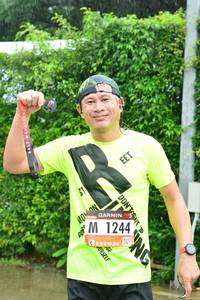 BIB: 1244
                            <button type="button" onclick="openModal(5713699)" class="btn btn-primary btn-sm float-right btn-popup" data-toggle="modal" data-target=".modal-high-quality">
                        <i class="fas fa-shopping-cart"></i> Add to Cart
                    </button>
                                            <button type="button" onclick="isThisMe(5713699, true)" class="btn btn-success btn-sm float-right btn-popup btn-isme hidden" data-toggle="tooltip" data-placement="bottom" title="นี่คือรูปของคุณใช่ไหม คลิกที่นี่เพื่อเอาเข้าอัลบั้ม">
                        <i class="fas fa-plus"></i> Add to album
                    </button>
                    <button type="button" onclick="isThisMe(5713699, false)" class="btn btn-warning btn-sm float-right btn-popup btn-isnotme hidden">
                        <i class="fas fa-ban"></i> Remove from album
                    </button>