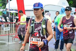 BIB: 1600, 1164
                            <button type="button" onclick="openModal(5734478)" class="btn btn-primary btn-sm float-right btn-popup" data-toggle="modal" data-target=".modal-high-quality">
                        <i class="fas fa-shopping-cart"></i> Add to Cart
                    </button>
                                            <button type="button" onclick="isThisMe(5734478, true)" class="btn btn-success btn-sm float-right btn-popup btn-isme hidden" data-toggle="tooltip" data-placement="bottom" title="นี่คือรูปของคุณใช่ไหม คลิกที่นี่เพื่อเอาเข้าอัลบั้ม">
                        <i class="fas fa-plus"></i> Add to album
                    </button>
                    <button type="button" onclick="isThisMe(5734478, false)" class="btn btn-warning btn-sm float-right btn-popup btn-isnotme hidden">
                        <i class="fas fa-ban"></i> Remove from album
                    </button>