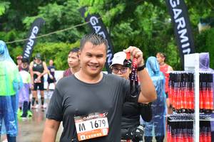 BIB: 1679
                            <button type="button" onclick="openModal(5740225)" class="btn btn-primary btn-sm float-right btn-popup" data-toggle="modal" data-target=".modal-high-quality">
                        <i class="fas fa-shopping-cart"></i> Add to Cart
                    </button>
                                            <button type="button" onclick="isThisMe(5740225, true)" class="btn btn-success btn-sm float-right btn-popup btn-isme hidden" data-toggle="tooltip" data-placement="bottom" title="นี่คือรูปของคุณใช่ไหม คลิกที่นี่เพื่อเอาเข้าอัลบั้ม">
                        <i class="fas fa-plus"></i> Add to album
                    </button>
                    <button type="button" onclick="isThisMe(5740225, false)" class="btn btn-warning btn-sm float-right btn-popup btn-isnotme hidden">
                        <i class="fas fa-ban"></i> Remove from album
                    </button>