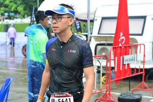 BIB: 5641
                            <button type="button" onclick="openModal(5720971)" class="btn btn-primary btn-sm float-right btn-popup" data-toggle="modal" data-target=".modal-high-quality">
                        <i class="fas fa-shopping-cart"></i> Add to Cart
                    </button>
                                            <button type="button" onclick="isThisMe(5720971, true)" class="btn btn-success btn-sm float-right btn-popup btn-isme hidden" data-toggle="tooltip" data-placement="bottom" title="นี่คือรูปของคุณใช่ไหม คลิกที่นี่เพื่อเอาเข้าอัลบั้ม">
                        <i class="fas fa-plus"></i> Add to album
                    </button>
                    <button type="button" onclick="isThisMe(5720971, false)" class="btn btn-warning btn-sm float-right btn-popup btn-isnotme hidden">
                        <i class="fas fa-ban"></i> Remove from album
                    </button>