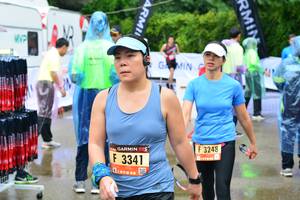 BIB: 3248, 3341
                            <button type="button" onclick="openModal(5738588)" class="btn btn-primary btn-sm float-right btn-popup" data-toggle="modal" data-target=".modal-high-quality">
                        <i class="fas fa-shopping-cart"></i> Add to Cart
                    </button>
                                            <button type="button" onclick="isThisMe(5738588, true)" class="btn btn-success btn-sm float-right btn-popup btn-isme hidden" data-toggle="tooltip" data-placement="bottom" title="นี่คือรูปของคุณใช่ไหม คลิกที่นี่เพื่อเอาเข้าอัลบั้ม">
                        <i class="fas fa-plus"></i> Add to album
                    </button>
                    <button type="button" onclick="isThisMe(5738588, false)" class="btn btn-warning btn-sm float-right btn-popup btn-isnotme hidden">
                        <i class="fas fa-ban"></i> Remove from album
                    </button>