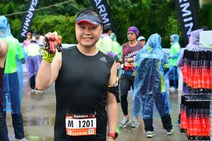 BIB: 1201
                            <button type="button" onclick="openModal(5738657)" class="btn btn-primary btn-sm float-right btn-popup" data-toggle="modal" data-target=".modal-high-quality">
                        <i class="fas fa-shopping-cart"></i> Add to Cart
                    </button>
                                            <button type="button" onclick="isThisMe(5738657, true)" class="btn btn-success btn-sm float-right btn-popup btn-isme hidden" data-toggle="tooltip" data-placement="bottom" title="นี่คือรูปของคุณใช่ไหม คลิกที่นี่เพื่อเอาเข้าอัลบั้ม">
                        <i class="fas fa-plus"></i> Add to album
                    </button>
                    <button type="button" onclick="isThisMe(5738657, false)" class="btn btn-warning btn-sm float-right btn-popup btn-isnotme hidden">
                        <i class="fas fa-ban"></i> Remove from album
                    </button>