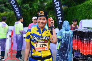 BIB: 3294
                            <button type="button" onclick="openModal(5743160)" class="btn btn-primary btn-sm float-right btn-popup" data-toggle="modal" data-target=".modal-high-quality">
                        <i class="fas fa-shopping-cart"></i> Add to Cart
                    </button>
                                            <button type="button" onclick="isThisMe(5743160, true)" class="btn btn-success btn-sm float-right btn-popup btn-isme hidden" data-toggle="tooltip" data-placement="bottom" title="นี่คือรูปของคุณใช่ไหม คลิกที่นี่เพื่อเอาเข้าอัลบั้ม">
                        <i class="fas fa-plus"></i> Add to album
                    </button>
                    <button type="button" onclick="isThisMe(5743160, false)" class="btn btn-warning btn-sm float-right btn-popup btn-isnotme hidden">
                        <i class="fas fa-ban"></i> Remove from album
                    </button>