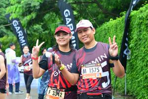 BIB: 1575, 3342
                            <button type="button" onclick="openModal(5743701)" class="btn btn-primary btn-sm float-right btn-popup" data-toggle="modal" data-target=".modal-high-quality">
                        <i class="fas fa-shopping-cart"></i> Add to Cart
                    </button>
                                            <button type="button" onclick="isThisMe(5743701, true)" class="btn btn-success btn-sm float-right btn-popup btn-isme hidden" data-toggle="tooltip" data-placement="bottom" title="นี่คือรูปของคุณใช่ไหม คลิกที่นี่เพื่อเอาเข้าอัลบั้ม">
                        <i class="fas fa-plus"></i> Add to album
                    </button>
                    <button type="button" onclick="isThisMe(5743701, false)" class="btn btn-warning btn-sm float-right btn-popup btn-isnotme hidden">
                        <i class="fas fa-ban"></i> Remove from album
                    </button>