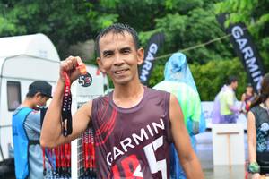 BIB: 
                            <button type="button" onclick="openModal(5723878)" class="btn btn-primary btn-sm float-right btn-popup" data-toggle="modal" data-target=".modal-high-quality">
                        <i class="fas fa-shopping-cart"></i> Add to Cart
                    </button>
                                            <button type="button" onclick="isThisMe(5723878, true)" class="btn btn-success btn-sm float-right btn-popup btn-isme hidden" data-toggle="tooltip" data-placement="bottom" title="นี่คือรูปของคุณใช่ไหม คลิกที่นี่เพื่อเอาเข้าอัลบั้ม">
                        <i class="fas fa-plus"></i> Add to album
                    </button>
                    <button type="button" onclick="isThisMe(5723878, false)" class="btn btn-warning btn-sm float-right btn-popup btn-isnotme hidden">
                        <i class="fas fa-ban"></i> Remove from album
                    </button>