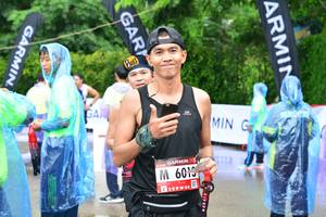 BIB: 6010
                            <button type="button" onclick="openModal(5745174)" class="btn btn-primary btn-sm float-right btn-popup" data-toggle="modal" data-target=".modal-high-quality">
                        <i class="fas fa-shopping-cart"></i> Add to Cart
                    </button>
                                            <button type="button" onclick="isThisMe(5745174, true)" class="btn btn-success btn-sm float-right btn-popup btn-isme hidden" data-toggle="tooltip" data-placement="bottom" title="นี่คือรูปของคุณใช่ไหม คลิกที่นี่เพื่อเอาเข้าอัลบั้ม">
                        <i class="fas fa-plus"></i> Add to album
                    </button>
                    <button type="button" onclick="isThisMe(5745174, false)" class="btn btn-warning btn-sm float-right btn-popup btn-isnotme hidden">
                        <i class="fas fa-ban"></i> Remove from album
                    </button>