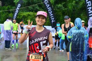 BIB: 3333
                            <button type="button" onclick="openModal(5731722)" class="btn btn-primary btn-sm float-right btn-popup" data-toggle="modal" data-target=".modal-high-quality">
                        <i class="fas fa-shopping-cart"></i> Add to Cart
                    </button>
                                            <button type="button" onclick="isThisMe(5731722, true)" class="btn btn-success btn-sm float-right btn-popup btn-isme hidden" data-toggle="tooltip" data-placement="bottom" title="นี่คือรูปของคุณใช่ไหม คลิกที่นี่เพื่อเอาเข้าอัลบั้ม">
                        <i class="fas fa-plus"></i> Add to album
                    </button>
                    <button type="button" onclick="isThisMe(5731722, false)" class="btn btn-warning btn-sm float-right btn-popup btn-isnotme hidden">
                        <i class="fas fa-ban"></i> Remove from album
                    </button>