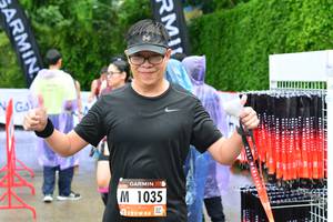 BIB: 1035
                            <button type="button" onclick="openModal(5741992)" class="btn btn-primary btn-sm float-right btn-popup" data-toggle="modal" data-target=".modal-high-quality">
                        <i class="fas fa-shopping-cart"></i> Add to Cart
                    </button>
                                            <button type="button" onclick="isThisMe(5741992, true)" class="btn btn-success btn-sm float-right btn-popup btn-isme hidden" data-toggle="tooltip" data-placement="bottom" title="นี่คือรูปของคุณใช่ไหม คลิกที่นี่เพื่อเอาเข้าอัลบั้ม">
                        <i class="fas fa-plus"></i> Add to album
                    </button>
                    <button type="button" onclick="isThisMe(5741992, false)" class="btn btn-warning btn-sm float-right btn-popup btn-isnotme hidden">
                        <i class="fas fa-ban"></i> Remove from album
                    </button>