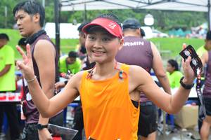 BIB: 
                            <button type="button" onclick="openModal(5734607)" class="btn btn-primary btn-sm float-right btn-popup" data-toggle="modal" data-target=".modal-high-quality">
                        <i class="fas fa-shopping-cart"></i> Add to Cart
                    </button>
                                            <button type="button" onclick="isThisMe(5734607, true)" class="btn btn-success btn-sm float-right btn-popup btn-isme hidden" data-toggle="tooltip" data-placement="bottom" title="นี่คือรูปของคุณใช่ไหม คลิกที่นี่เพื่อเอาเข้าอัลบั้ม">
                        <i class="fas fa-plus"></i> Add to album
                    </button>
                    <button type="button" onclick="isThisMe(5734607, false)" class="btn btn-warning btn-sm float-right btn-popup btn-isnotme hidden">
                        <i class="fas fa-ban"></i> Remove from album
                    </button>