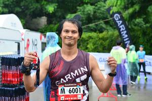 BIB: 6001
                            <button type="button" onclick="openModal(5739461)" class="btn btn-primary btn-sm float-right btn-popup" data-toggle="modal" data-target=".modal-high-quality">
                        <i class="fas fa-shopping-cart"></i> Add to Cart
                    </button>
                                            <button type="button" onclick="isThisMe(5739461, true)" class="btn btn-success btn-sm float-right btn-popup btn-isme hidden" data-toggle="tooltip" data-placement="bottom" title="นี่คือรูปของคุณใช่ไหม คลิกที่นี่เพื่อเอาเข้าอัลบั้ม">
                        <i class="fas fa-plus"></i> Add to album
                    </button>
                    <button type="button" onclick="isThisMe(5739461, false)" class="btn btn-warning btn-sm float-right btn-popup btn-isnotme hidden">
                        <i class="fas fa-ban"></i> Remove from album
                    </button>