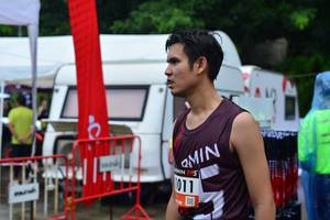 BIB: 1011
                            <button type="button" onclick="openModal(5735434)" class="btn btn-primary btn-sm float-right btn-popup" data-toggle="modal" data-target=".modal-high-quality">
                        <i class="fas fa-shopping-cart"></i> Add to Cart
                    </button>
                                            <button type="button" onclick="isThisMe(5735434, true)" class="btn btn-success btn-sm float-right btn-popup btn-isme hidden" data-toggle="tooltip" data-placement="bottom" title="นี่คือรูปของคุณใช่ไหม คลิกที่นี่เพื่อเอาเข้าอัลบั้ม">
                        <i class="fas fa-plus"></i> Add to album
                    </button>
                    <button type="button" onclick="isThisMe(5735434, false)" class="btn btn-warning btn-sm float-right btn-popup btn-isnotme hidden">
                        <i class="fas fa-ban"></i> Remove from album
                    </button>