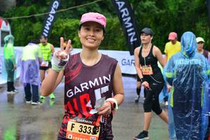 BIB: 3416, 333
                            <button type="button" onclick="openModal(5731699)" class="btn btn-primary btn-sm float-right btn-popup" data-toggle="modal" data-target=".modal-high-quality">
                        <i class="fas fa-shopping-cart"></i> Add to Cart
                    </button>
                                            <button type="button" onclick="isThisMe(5731699, true)" class="btn btn-success btn-sm float-right btn-popup btn-isme hidden" data-toggle="tooltip" data-placement="bottom" title="นี่คือรูปของคุณใช่ไหม คลิกที่นี่เพื่อเอาเข้าอัลบั้ม">
                        <i class="fas fa-plus"></i> Add to album
                    </button>
                    <button type="button" onclick="isThisMe(5731699, false)" class="btn btn-warning btn-sm float-right btn-popup btn-isnotme hidden">
                        <i class="fas fa-ban"></i> Remove from album
                    </button>