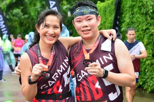 BIB: 
                            <button type="button" onclick="openModal(5742046)" class="btn btn-primary btn-sm float-right btn-popup" data-toggle="modal" data-target=".modal-high-quality">
                        <i class="fas fa-shopping-cart"></i> Add to Cart
                    </button>
                                            <button type="button" onclick="isThisMe(5742046, true)" class="btn btn-success btn-sm float-right btn-popup btn-isme hidden" data-toggle="tooltip" data-placement="bottom" title="นี่คือรูปของคุณใช่ไหม คลิกที่นี่เพื่อเอาเข้าอัลบั้ม">
                        <i class="fas fa-plus"></i> Add to album
                    </button>
                    <button type="button" onclick="isThisMe(5742046, false)" class="btn btn-warning btn-sm float-right btn-popup btn-isnotme hidden">
                        <i class="fas fa-ban"></i> Remove from album
                    </button>