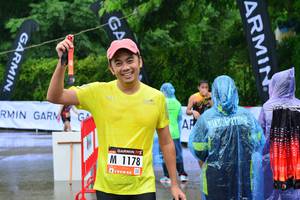 BIB: 1178
                            <button type="button" onclick="openModal(5731792)" class="btn btn-primary btn-sm float-right btn-popup" data-toggle="modal" data-target=".modal-high-quality">
                        <i class="fas fa-shopping-cart"></i> Add to Cart
                    </button>
                                            <button type="button" onclick="isThisMe(5731792, true)" class="btn btn-success btn-sm float-right btn-popup btn-isme hidden" data-toggle="tooltip" data-placement="bottom" title="นี่คือรูปของคุณใช่ไหม คลิกที่นี่เพื่อเอาเข้าอัลบั้ม">
                        <i class="fas fa-plus"></i> Add to album
                    </button>
                    <button type="button" onclick="isThisMe(5731792, false)" class="btn btn-warning btn-sm float-right btn-popup btn-isnotme hidden">
                        <i class="fas fa-ban"></i> Remove from album
                    </button>