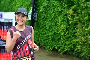 BIB: 
                            <button type="button" onclick="openModal(5741439)" class="btn btn-primary btn-sm float-right btn-popup" data-toggle="modal" data-target=".modal-high-quality">
                        <i class="fas fa-shopping-cart"></i> Add to Cart
                    </button>
                                            <button type="button" onclick="isThisMe(5741439, true)" class="btn btn-success btn-sm float-right btn-popup btn-isme hidden" data-toggle="tooltip" data-placement="bottom" title="นี่คือรูปของคุณใช่ไหม คลิกที่นี่เพื่อเอาเข้าอัลบั้ม">
                        <i class="fas fa-plus"></i> Add to album
                    </button>
                    <button type="button" onclick="isThisMe(5741439, false)" class="btn btn-warning btn-sm float-right btn-popup btn-isnotme hidden">
                        <i class="fas fa-ban"></i> Remove from album
                    </button>