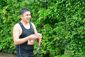 BIB: 
                            <button type="button" onclick="openModal(5741596)" class="btn btn-primary btn-sm float-right btn-popup" data-toggle="modal" data-target=".modal-high-quality">
                        <i class="fas fa-shopping-cart"></i> Add to Cart
                    </button>
                                            <button type="button" onclick="isThisMe(5741596, true)" class="btn btn-success btn-sm float-right btn-popup btn-isme hidden" data-toggle="tooltip" data-placement="bottom" title="นี่คือรูปของคุณใช่ไหม คลิกที่นี่เพื่อเอาเข้าอัลบั้ม">
                        <i class="fas fa-plus"></i> Add to album
                    </button>
                    <button type="button" onclick="isThisMe(5741596, false)" class="btn btn-warning btn-sm float-right btn-popup btn-isnotme hidden">
                        <i class="fas fa-ban"></i> Remove from album
                    </button>