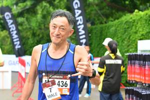 BIB: 436
                            <button type="button" onclick="openModal(5578498)" class="btn btn-primary btn-sm float-right btn-popup" data-toggle="modal" data-target=".modal-high-quality">
                        <i class="fas fa-shopping-cart"></i> Add to Cart
                    </button>
                                            <button type="button" onclick="isThisMe(5578498, true)" class="btn btn-success btn-sm float-right btn-popup btn-isme hidden" data-toggle="tooltip" data-placement="bottom" title="นี่คือรูปของคุณใช่ไหม คลิกที่นี่เพื่อเอาเข้าอัลบั้ม">
                        <i class="fas fa-plus"></i> Add to album
                    </button>
                    <button type="button" onclick="isThisMe(5578498, false)" class="btn btn-warning btn-sm float-right btn-popup btn-isnotme hidden">
                        <i class="fas fa-ban"></i> Remove from album
                    </button>