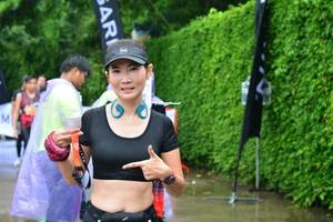 BIB: 
                            <button type="button" onclick="openModal(5732988)" class="btn btn-primary btn-sm float-right btn-popup" data-toggle="modal" data-target=".modal-high-quality">
                        <i class="fas fa-shopping-cart"></i> Add to Cart
                    </button>
                                            <button type="button" onclick="isThisMe(5732988, true)" class="btn btn-success btn-sm float-right btn-popup btn-isme hidden" data-toggle="tooltip" data-placement="bottom" title="นี่คือรูปของคุณใช่ไหม คลิกที่นี่เพื่อเอาเข้าอัลบั้ม">
                        <i class="fas fa-plus"></i> Add to album
                    </button>
                    <button type="button" onclick="isThisMe(5732988, false)" class="btn btn-warning btn-sm float-right btn-popup btn-isnotme hidden">
                        <i class="fas fa-ban"></i> Remove from album
                    </button>