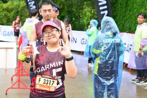 BIB: 3317
                            <button type="button" onclick="openModal(5740911)" class="btn btn-primary btn-sm float-right btn-popup" data-toggle="modal" data-target=".modal-high-quality">
                        <i class="fas fa-shopping-cart"></i> Add to Cart
                    </button>
                                            <button type="button" onclick="isThisMe(5740911, true)" class="btn btn-success btn-sm float-right btn-popup btn-isme hidden" data-toggle="tooltip" data-placement="bottom" title="นี่คือรูปของคุณใช่ไหม คลิกที่นี่เพื่อเอาเข้าอัลบั้ม">
                        <i class="fas fa-plus"></i> Add to album
                    </button>
                    <button type="button" onclick="isThisMe(5740911, false)" class="btn btn-warning btn-sm float-right btn-popup btn-isnotme hidden">
                        <i class="fas fa-ban"></i> Remove from album
                    </button>