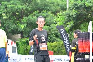 BIB: 1718
                            <button type="button" onclick="openModal(5583653)" class="btn btn-primary btn-sm float-right btn-popup" data-toggle="modal" data-target=".modal-high-quality">
                        <i class="fas fa-shopping-cart"></i> Add to Cart
                    </button>
                                            <button type="button" onclick="isThisMe(5583653, true)" class="btn btn-success btn-sm float-right btn-popup btn-isme hidden" data-toggle="tooltip" data-placement="bottom" title="นี่คือรูปของคุณใช่ไหม คลิกที่นี่เพื่อเอาเข้าอัลบั้ม">
                        <i class="fas fa-plus"></i> Add to album
                    </button>
                    <button type="button" onclick="isThisMe(5583653, false)" class="btn btn-warning btn-sm float-right btn-popup btn-isnotme hidden">
                        <i class="fas fa-ban"></i> Remove from album
                    </button>