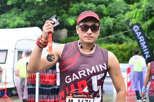 BIB: 
                            <button type="button" onclick="openModal(5742081)" class="btn btn-primary btn-sm float-right btn-popup" data-toggle="modal" data-target=".modal-high-quality">
                        <i class="fas fa-shopping-cart"></i> Add to Cart
                    </button>
                                            <button type="button" onclick="isThisMe(5742081, true)" class="btn btn-success btn-sm float-right btn-popup btn-isme hidden" data-toggle="tooltip" data-placement="bottom" title="นี่คือรูปของคุณใช่ไหม คลิกที่นี่เพื่อเอาเข้าอัลบั้ม">
                        <i class="fas fa-plus"></i> Add to album
                    </button>
                    <button type="button" onclick="isThisMe(5742081, false)" class="btn btn-warning btn-sm float-right btn-popup btn-isnotme hidden">
                        <i class="fas fa-ban"></i> Remove from album
                    </button>