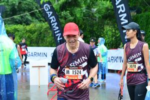 BIB: 1524, 3078
                            <button type="button" onclick="openModal(5736591)" class="btn btn-primary btn-sm float-right btn-popup" data-toggle="modal" data-target=".modal-high-quality">
                        <i class="fas fa-shopping-cart"></i> Add to Cart
                    </button>
                                            <button type="button" onclick="isThisMe(5736591, true)" class="btn btn-success btn-sm float-right btn-popup btn-isme hidden" data-toggle="tooltip" data-placement="bottom" title="นี่คือรูปของคุณใช่ไหม คลิกที่นี่เพื่อเอาเข้าอัลบั้ม">
                        <i class="fas fa-plus"></i> Add to album
                    </button>
                    <button type="button" onclick="isThisMe(5736591, false)" class="btn btn-warning btn-sm float-right btn-popup btn-isnotme hidden">
                        <i class="fas fa-ban"></i> Remove from album
                    </button>