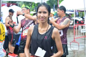 BIB: 
                            <button type="button" onclick="openModal(5728596)" class="btn btn-primary btn-sm float-right btn-popup" data-toggle="modal" data-target=".modal-high-quality">
                        <i class="fas fa-shopping-cart"></i> Add to Cart
                    </button>
                                            <button type="button" onclick="isThisMe(5728596, true)" class="btn btn-success btn-sm float-right btn-popup btn-isme hidden" data-toggle="tooltip" data-placement="bottom" title="นี่คือรูปของคุณใช่ไหม คลิกที่นี่เพื่อเอาเข้าอัลบั้ม">
                        <i class="fas fa-plus"></i> Add to album
                    </button>
                    <button type="button" onclick="isThisMe(5728596, false)" class="btn btn-warning btn-sm float-right btn-popup btn-isnotme hidden">
                        <i class="fas fa-ban"></i> Remove from album
                    </button>