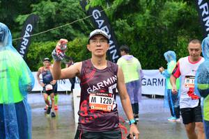 BIB: 1220
                            <button type="button" onclick="openModal(5720329)" class="btn btn-primary btn-sm float-right btn-popup" data-toggle="modal" data-target=".modal-high-quality">
                        <i class="fas fa-shopping-cart"></i> Add to Cart
                    </button>
                                            <button type="button" onclick="isThisMe(5720329, true)" class="btn btn-success btn-sm float-right btn-popup btn-isme hidden" data-toggle="tooltip" data-placement="bottom" title="นี่คือรูปของคุณใช่ไหม คลิกที่นี่เพื่อเอาเข้าอัลบั้ม">
                        <i class="fas fa-plus"></i> Add to album
                    </button>
                    <button type="button" onclick="isThisMe(5720329, false)" class="btn btn-warning btn-sm float-right btn-popup btn-isnotme hidden">
                        <i class="fas fa-ban"></i> Remove from album
                    </button>