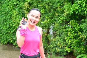 BIB: 
                            <button type="button" onclick="openModal(5741672)" class="btn btn-primary btn-sm float-right btn-popup" data-toggle="modal" data-target=".modal-high-quality">
                        <i class="fas fa-shopping-cart"></i> Add to Cart
                    </button>
                                            <button type="button" onclick="isThisMe(5741672, true)" class="btn btn-success btn-sm float-right btn-popup btn-isme hidden" data-toggle="tooltip" data-placement="bottom" title="นี่คือรูปของคุณใช่ไหม คลิกที่นี่เพื่อเอาเข้าอัลบั้ม">
                        <i class="fas fa-plus"></i> Add to album
                    </button>
                    <button type="button" onclick="isThisMe(5741672, false)" class="btn btn-warning btn-sm float-right btn-popup btn-isnotme hidden">
                        <i class="fas fa-ban"></i> Remove from album
                    </button>