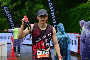 BIB: 1112
                            <button type="button" onclick="openModal(5722635)" class="btn btn-primary btn-sm float-right btn-popup" data-toggle="modal" data-target=".modal-high-quality">
                        <i class="fas fa-shopping-cart"></i> Add to Cart
                    </button>
                                            <button type="button" onclick="isThisMe(5722635, true)" class="btn btn-success btn-sm float-right btn-popup btn-isme hidden" data-toggle="tooltip" data-placement="bottom" title="นี่คือรูปของคุณใช่ไหม คลิกที่นี่เพื่อเอาเข้าอัลบั้ม">
                        <i class="fas fa-plus"></i> Add to album
                    </button>
                    <button type="button" onclick="isThisMe(5722635, false)" class="btn btn-warning btn-sm float-right btn-popup btn-isnotme hidden">
                        <i class="fas fa-ban"></i> Remove from album
                    </button>