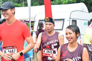 BIB: 5943, 5687
                            <button type="button" onclick="openModal(5727248)" class="btn btn-primary btn-sm float-right btn-popup" data-toggle="modal" data-target=".modal-high-quality">
                        <i class="fas fa-shopping-cart"></i> Add to Cart
                    </button>
                                            <button type="button" onclick="isThisMe(5727248, true)" class="btn btn-success btn-sm float-right btn-popup btn-isme hidden" data-toggle="tooltip" data-placement="bottom" title="นี่คือรูปของคุณใช่ไหม คลิกที่นี่เพื่อเอาเข้าอัลบั้ม">
                        <i class="fas fa-plus"></i> Add to album
                    </button>
                    <button type="button" onclick="isThisMe(5727248, false)" class="btn btn-warning btn-sm float-right btn-popup btn-isnotme hidden">
                        <i class="fas fa-ban"></i> Remove from album
                    </button>