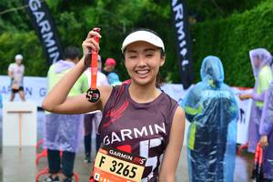 BIB: 3265
                            <button type="button" onclick="openModal(5729635)" class="btn btn-primary btn-sm float-right btn-popup" data-toggle="modal" data-target=".modal-high-quality">
                        <i class="fas fa-shopping-cart"></i> Add to Cart
                    </button>
                                            <button type="button" onclick="isThisMe(5729635, true)" class="btn btn-success btn-sm float-right btn-popup btn-isme hidden" data-toggle="tooltip" data-placement="bottom" title="นี่คือรูปของคุณใช่ไหม คลิกที่นี่เพื่อเอาเข้าอัลบั้ม">
                        <i class="fas fa-plus"></i> Add to album
                    </button>
                    <button type="button" onclick="isThisMe(5729635, false)" class="btn btn-warning btn-sm float-right btn-popup btn-isnotme hidden">
                        <i class="fas fa-ban"></i> Remove from album
                    </button>