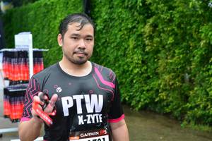 BIB: 
                            <button type="button" onclick="openModal(5740129)" class="btn btn-primary btn-sm float-right btn-popup" data-toggle="modal" data-target=".modal-high-quality">
                        <i class="fas fa-shopping-cart"></i> Add to Cart
                    </button>
                                            <button type="button" onclick="isThisMe(5740129, true)" class="btn btn-success btn-sm float-right btn-popup btn-isme hidden" data-toggle="tooltip" data-placement="bottom" title="นี่คือรูปของคุณใช่ไหม คลิกที่นี่เพื่อเอาเข้าอัลบั้ม">
                        <i class="fas fa-plus"></i> Add to album
                    </button>
                    <button type="button" onclick="isThisMe(5740129, false)" class="btn btn-warning btn-sm float-right btn-popup btn-isnotme hidden">
                        <i class="fas fa-ban"></i> Remove from album
                    </button>