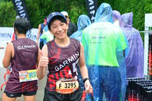 BIB: 3295
                            <button type="button" onclick="openModal(5727138)" class="btn btn-primary btn-sm float-right btn-popup" data-toggle="modal" data-target=".modal-high-quality">
                        <i class="fas fa-shopping-cart"></i> Add to Cart
                    </button>
                                            <button type="button" onclick="isThisMe(5727138, true)" class="btn btn-success btn-sm float-right btn-popup btn-isme hidden" data-toggle="tooltip" data-placement="bottom" title="นี่คือรูปของคุณใช่ไหม คลิกที่นี่เพื่อเอาเข้าอัลบั้ม">
                        <i class="fas fa-plus"></i> Add to album
                    </button>
                    <button type="button" onclick="isThisMe(5727138, false)" class="btn btn-warning btn-sm float-right btn-popup btn-isnotme hidden">
                        <i class="fas fa-ban"></i> Remove from album
                    </button>