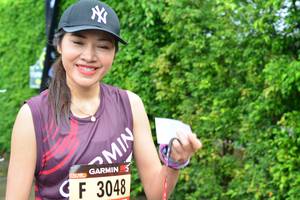 BIB: 3048
                            <button type="button" onclick="openModal(5744660)" class="btn btn-primary btn-sm float-right btn-popup" data-toggle="modal" data-target=".modal-high-quality">
                        <i class="fas fa-shopping-cart"></i> Add to Cart
                    </button>
                                            <button type="button" onclick="isThisMe(5744660, true)" class="btn btn-success btn-sm float-right btn-popup btn-isme hidden" data-toggle="tooltip" data-placement="bottom" title="นี่คือรูปของคุณใช่ไหม คลิกที่นี่เพื่อเอาเข้าอัลบั้ม">
                        <i class="fas fa-plus"></i> Add to album
                    </button>
                    <button type="button" onclick="isThisMe(5744660, false)" class="btn btn-warning btn-sm float-right btn-popup btn-isnotme hidden">
                        <i class="fas fa-ban"></i> Remove from album
                    </button>