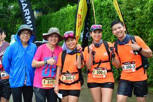 BIB: 3192, 
                            <button type="button" onclick="openModal(5742523)" class="btn btn-primary btn-sm float-right btn-popup" data-toggle="modal" data-target=".modal-high-quality">
                        <i class="fas fa-shopping-cart"></i> Add to Cart
                    </button>
                                            <button type="button" onclick="isThisMe(5742523, true)" class="btn btn-success btn-sm float-right btn-popup btn-isme hidden" data-toggle="tooltip" data-placement="bottom" title="นี่คือรูปของคุณใช่ไหม คลิกที่นี่เพื่อเอาเข้าอัลบั้ม">
                        <i class="fas fa-plus"></i> Add to album
                    </button>
                    <button type="button" onclick="isThisMe(5742523, false)" class="btn btn-warning btn-sm float-right btn-popup btn-isnotme hidden">
                        <i class="fas fa-ban"></i> Remove from album
                    </button>