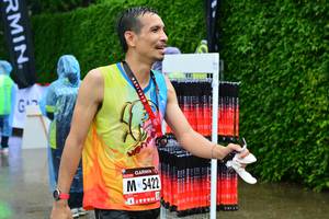 BIB: 5422
                            <button type="button" onclick="openModal(5715642)" class="btn btn-primary btn-sm float-right btn-popup" data-toggle="modal" data-target=".modal-high-quality">
                        <i class="fas fa-shopping-cart"></i> Add to Cart
                    </button>
                                            <button type="button" onclick="isThisMe(5715642, true)" class="btn btn-success btn-sm float-right btn-popup btn-isme hidden" data-toggle="tooltip" data-placement="bottom" title="นี่คือรูปของคุณใช่ไหม คลิกที่นี่เพื่อเอาเข้าอัลบั้ม">
                        <i class="fas fa-plus"></i> Add to album
                    </button>
                    <button type="button" onclick="isThisMe(5715642, false)" class="btn btn-warning btn-sm float-right btn-popup btn-isnotme hidden">
                        <i class="fas fa-ban"></i> Remove from album
                    </button>