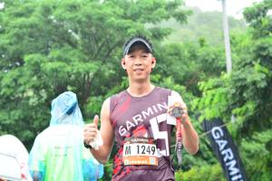 BIB: 1249
                            <button type="button" onclick="openModal(5712973)" class="btn btn-primary btn-sm float-right btn-popup" data-toggle="modal" data-target=".modal-high-quality">
                        <i class="fas fa-shopping-cart"></i> Add to Cart
                    </button>
                                            <button type="button" onclick="isThisMe(5712973, true)" class="btn btn-success btn-sm float-right btn-popup btn-isme hidden" data-toggle="tooltip" data-placement="bottom" title="นี่คือรูปของคุณใช่ไหม คลิกที่นี่เพื่อเอาเข้าอัลบั้ม">
                        <i class="fas fa-plus"></i> Add to album
                    </button>
                    <button type="button" onclick="isThisMe(5712973, false)" class="btn btn-warning btn-sm float-right btn-popup btn-isnotme hidden">
                        <i class="fas fa-ban"></i> Remove from album
                    </button>