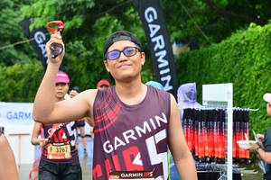 BIB: 3262
                            <button type="button" onclick="openModal(5743643)" class="btn btn-primary btn-sm float-right btn-popup" data-toggle="modal" data-target=".modal-high-quality">
                        <i class="fas fa-shopping-cart"></i> Add to Cart
                    </button>
                                            <button type="button" onclick="isThisMe(5743643, true)" class="btn btn-success btn-sm float-right btn-popup btn-isme hidden" data-toggle="tooltip" data-placement="bottom" title="นี่คือรูปของคุณใช่ไหม คลิกที่นี่เพื่อเอาเข้าอัลบั้ม">
                        <i class="fas fa-plus"></i> Add to album
                    </button>
                    <button type="button" onclick="isThisMe(5743643, false)" class="btn btn-warning btn-sm float-right btn-popup btn-isnotme hidden">
                        <i class="fas fa-ban"></i> Remove from album
                    </button>