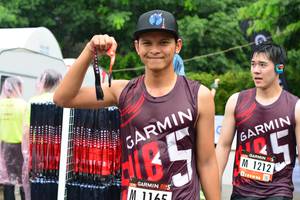 BIB: 1212, 1165
                            <button type="button" onclick="openModal(5723583)" class="btn btn-primary btn-sm float-right btn-popup" data-toggle="modal" data-target=".modal-high-quality">
                        <i class="fas fa-shopping-cart"></i> Add to Cart
                    </button>
                                            <button type="button" onclick="isThisMe(5723583, true)" class="btn btn-success btn-sm float-right btn-popup btn-isme hidden" data-toggle="tooltip" data-placement="bottom" title="นี่คือรูปของคุณใช่ไหม คลิกที่นี่เพื่อเอาเข้าอัลบั้ม">
                        <i class="fas fa-plus"></i> Add to album
                    </button>
                    <button type="button" onclick="isThisMe(5723583, false)" class="btn btn-warning btn-sm float-right btn-popup btn-isnotme hidden">
                        <i class="fas fa-ban"></i> Remove from album
                    </button>