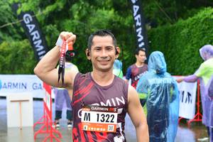 BIB: 1322, 
                            <button type="button" onclick="openModal(5721117)" class="btn btn-primary btn-sm float-right btn-popup" data-toggle="modal" data-target=".modal-high-quality">
                        <i class="fas fa-shopping-cart"></i> Add to Cart
                    </button>
                                            <button type="button" onclick="isThisMe(5721117, true)" class="btn btn-success btn-sm float-right btn-popup btn-isme hidden" data-toggle="tooltip" data-placement="bottom" title="นี่คือรูปของคุณใช่ไหม คลิกที่นี่เพื่อเอาเข้าอัลบั้ม">
                        <i class="fas fa-plus"></i> Add to album
                    </button>
                    <button type="button" onclick="isThisMe(5721117, false)" class="btn btn-warning btn-sm float-right btn-popup btn-isnotme hidden">
                        <i class="fas fa-ban"></i> Remove from album
                    </button>