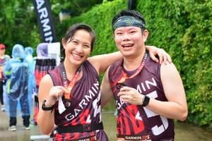 BIB: 
                            <button type="button" onclick="openModal(5742032)" class="btn btn-primary btn-sm float-right btn-popup" data-toggle="modal" data-target=".modal-high-quality">
                        <i class="fas fa-shopping-cart"></i> Add to Cart
                    </button>
                                            <button type="button" onclick="isThisMe(5742032, true)" class="btn btn-success btn-sm float-right btn-popup btn-isme hidden" data-toggle="tooltip" data-placement="bottom" title="นี่คือรูปของคุณใช่ไหม คลิกที่นี่เพื่อเอาเข้าอัลบั้ม">
                        <i class="fas fa-plus"></i> Add to album
                    </button>
                    <button type="button" onclick="isThisMe(5742032, false)" class="btn btn-warning btn-sm float-right btn-popup btn-isnotme hidden">
                        <i class="fas fa-ban"></i> Remove from album
                    </button>