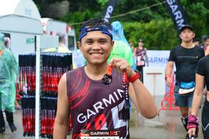 BIB: 
                            <button type="button" onclick="openModal(5732888)" class="btn btn-primary btn-sm float-right btn-popup" data-toggle="modal" data-target=".modal-high-quality">
                        <i class="fas fa-shopping-cart"></i> Add to Cart
                    </button>
                                            <button type="button" onclick="isThisMe(5732888, true)" class="btn btn-success btn-sm float-right btn-popup btn-isme hidden" data-toggle="tooltip" data-placement="bottom" title="นี่คือรูปของคุณใช่ไหม คลิกที่นี่เพื่อเอาเข้าอัลบั้ม">
                        <i class="fas fa-plus"></i> Add to album
                    </button>
                    <button type="button" onclick="isThisMe(5732888, false)" class="btn btn-warning btn-sm float-right btn-popup btn-isnotme hidden">
                        <i class="fas fa-ban"></i> Remove from album
                    </button>